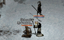 b0052295_3395981.gif