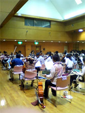 c0044700_31131.jpg