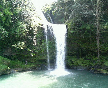b0029202_15383682.jpg