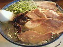 e0028505_14352690.jpg