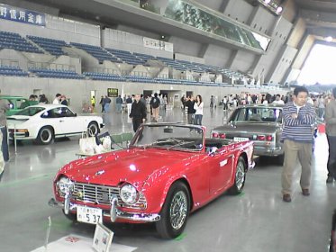 e0027711_7444140.jpg