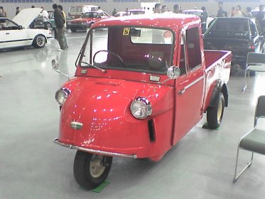 e0027711_7451446.jpg
