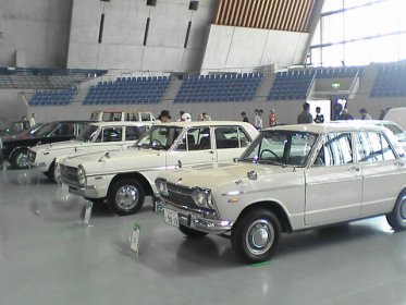 e0027711_7454722.jpg