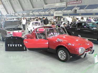 e0027711_745576.jpg