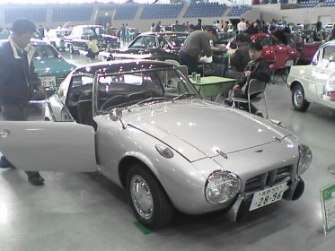 e0027711_7465991.jpg
