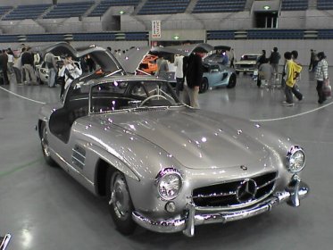 e0027711_7471615.jpg