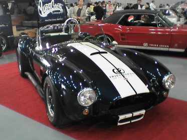 e0027711_7474278.jpg