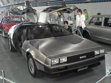 e0027711_7474929.jpg