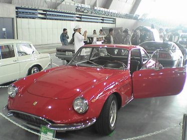 e0027711_7475659.jpg