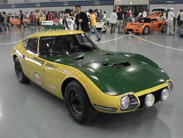 e0027711_747811.jpg