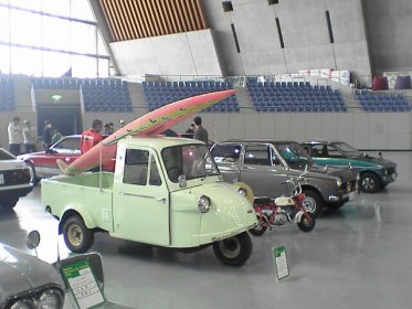 e0027711_7505240.jpg