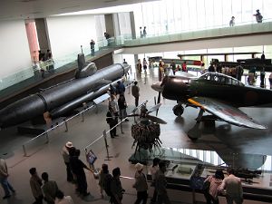 d0006812_13381987.jpg