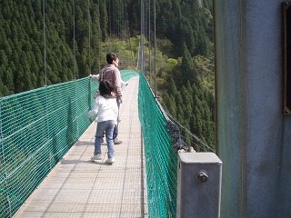 山　やま　ヤマ　ＹＡＭＡ　ｙａｍａ そまのさと（矢部村）_f0092416_024495.jpg