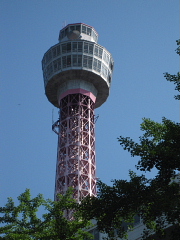 5月4日の横浜。_d0046025_16542937.jpg