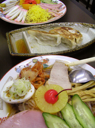 f0031535_23531947.jpg