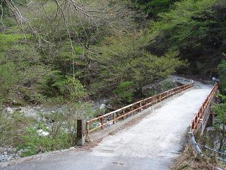 a0048040_21444096.jpg