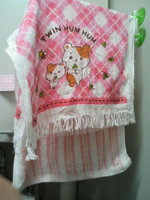 きゅう～ん（´・ω・｀）_e0013944_21125072.jpg