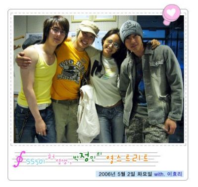 SS501 영스diary　5/2_e0017747_19381240.jpg