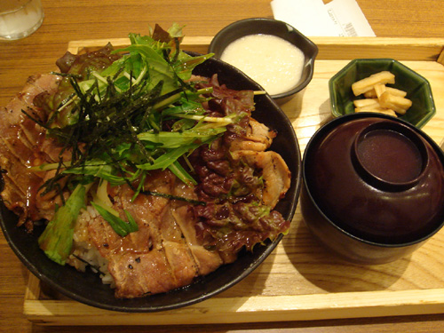 b0049152_19295485.jpg
