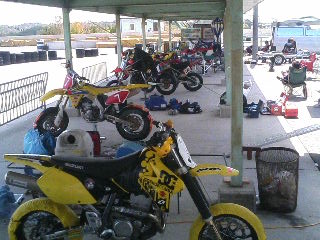 c0030953_16544165.jpg