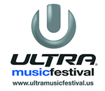 ULTRA MUSIC FESTIVAL 8, 25/March/2006/Miami/US(BICENTENNIAL PARK - Downtown Miami )  _b0091564_16314222.jpg