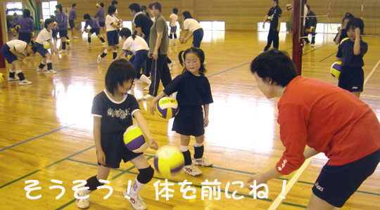 講習会(上陽)_c0000970_22313552.jpg