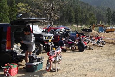 c0035980_8394594.jpg