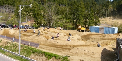 c0035980_8572311.jpg