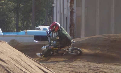 c0035980_92211.jpg