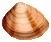 f0004581_21314452.gif