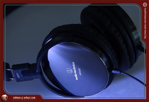 audio-technica ATH-ES7_b0041595_0465236.jpg