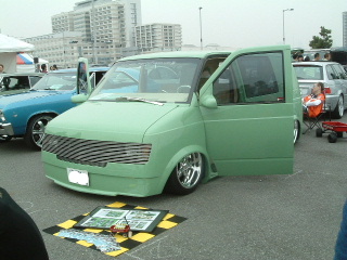 f0060099_10205923.jpg
