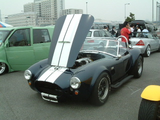 f0060099_1021143.jpg