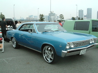 f0060099_10212699.jpg