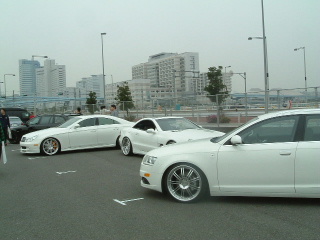 f0060099_10214280.jpg