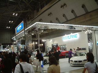 f0060099_10221979.jpg