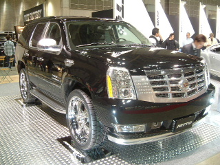 f0060099_10223175.jpg