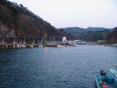 f0055803_1658552.jpg