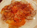 e0028505_0134994.jpg