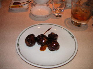 f0096206_1011731.jpg