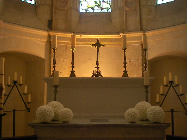 f0038407_63237.jpg