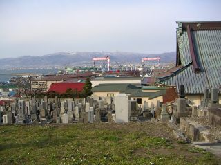 函館にて_c0025115_0185317.jpg