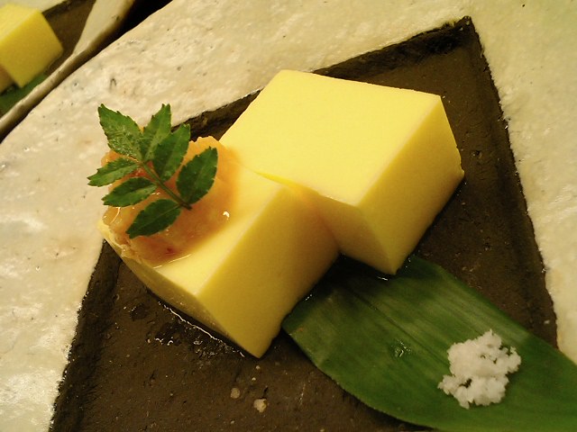d0000919_23224026.jpg