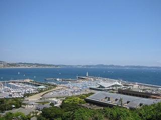 江ノ島_e0085219_19353097.jpg