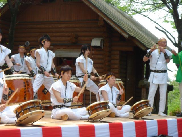 c0034622_18255240.jpg