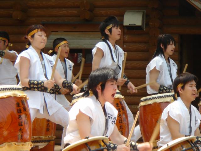 c0034622_18441737.jpg
