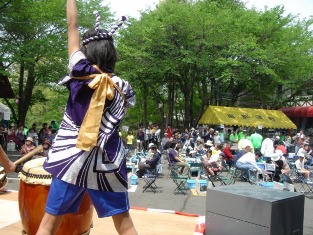 c0034622_18521836.jpg