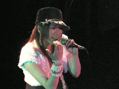 f0103425_86562.gif
