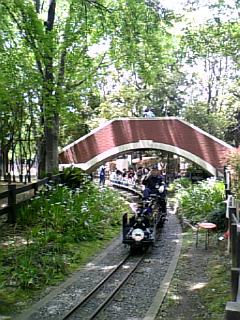 e0016828_1945721.jpg