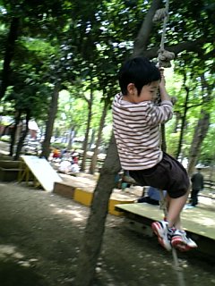 e0016828_2083686.jpg